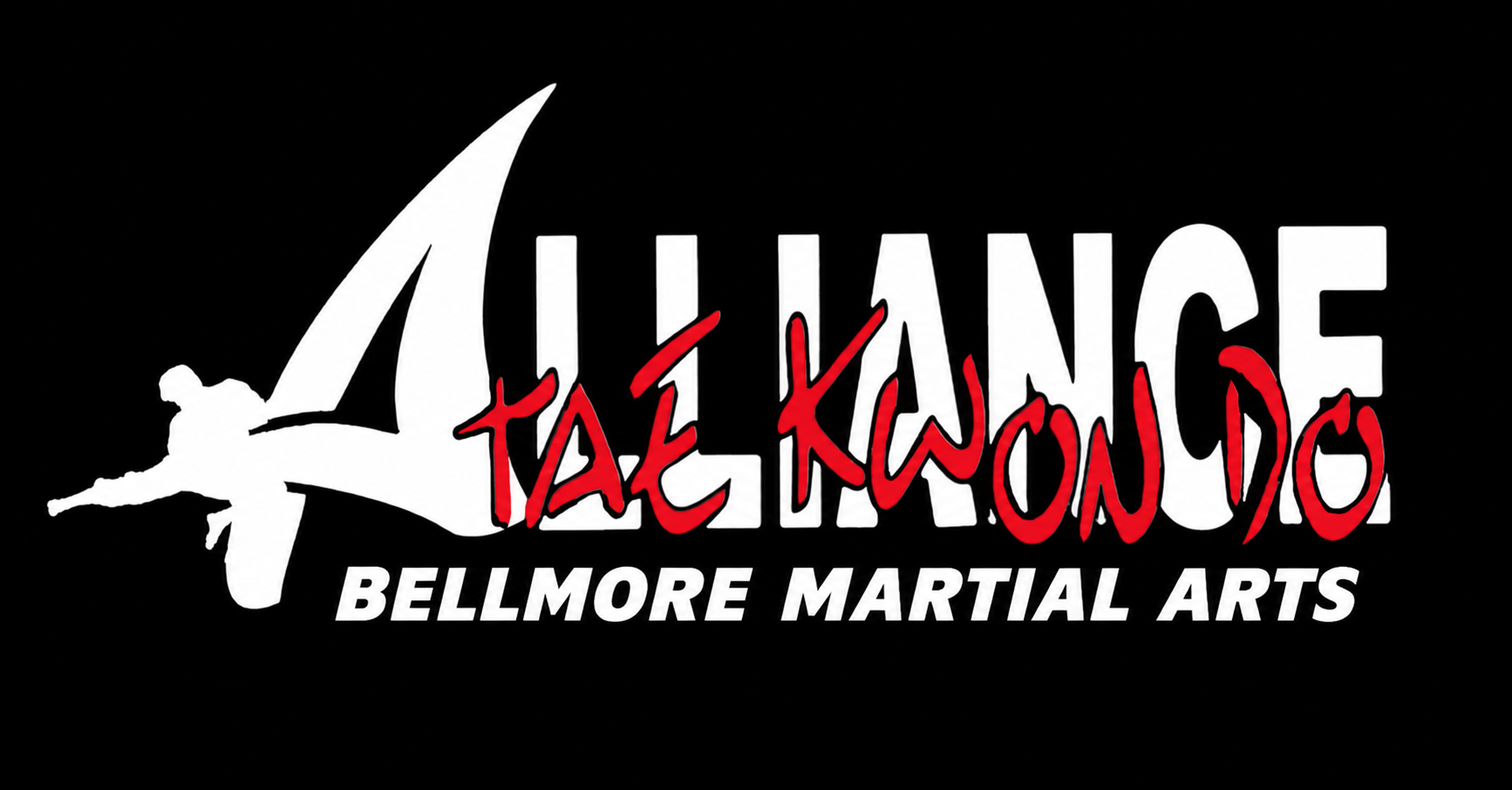 Alliance Martial Arts
